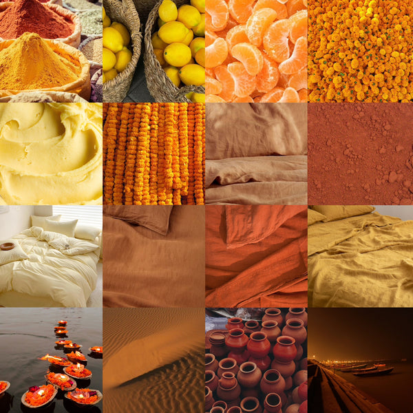 aamras