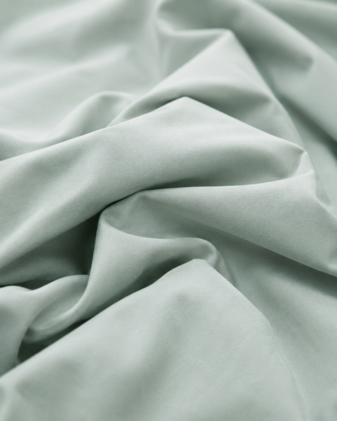 How to Properly Care for Cotton Bedding