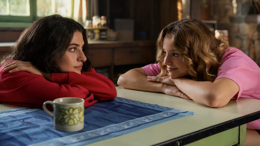 Best Rom-Com TV Series to Watch (or Rewatch) This Monsoon
