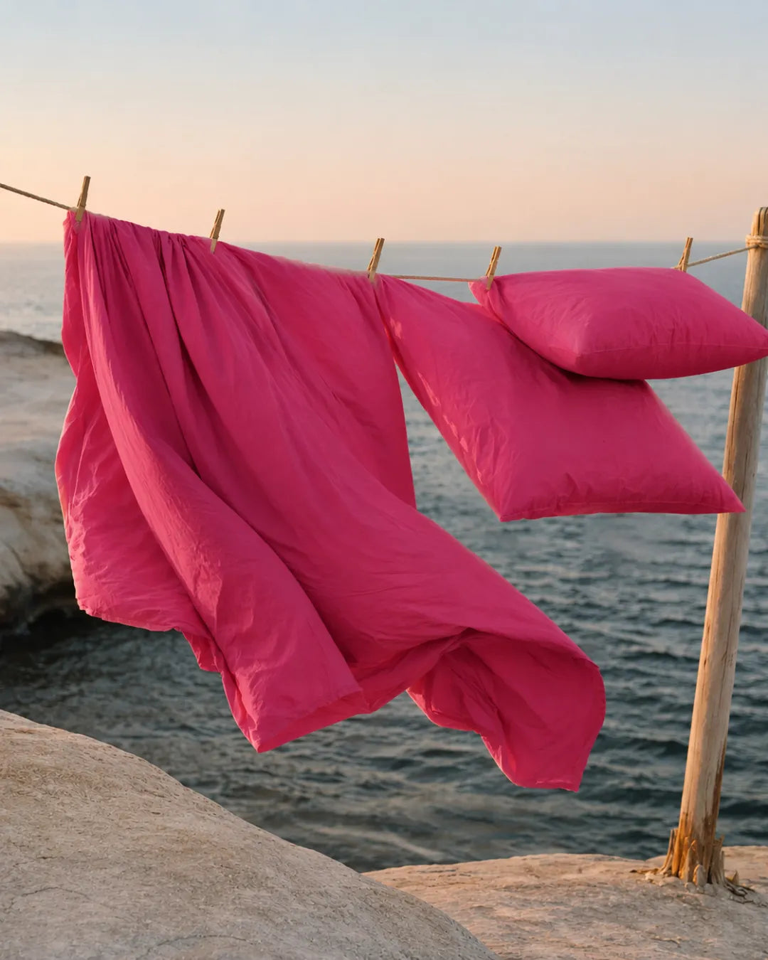 Softest Fabric