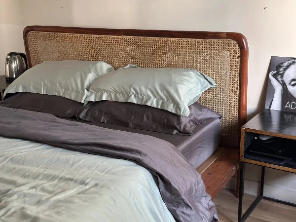 Perfect Fit, Every Time