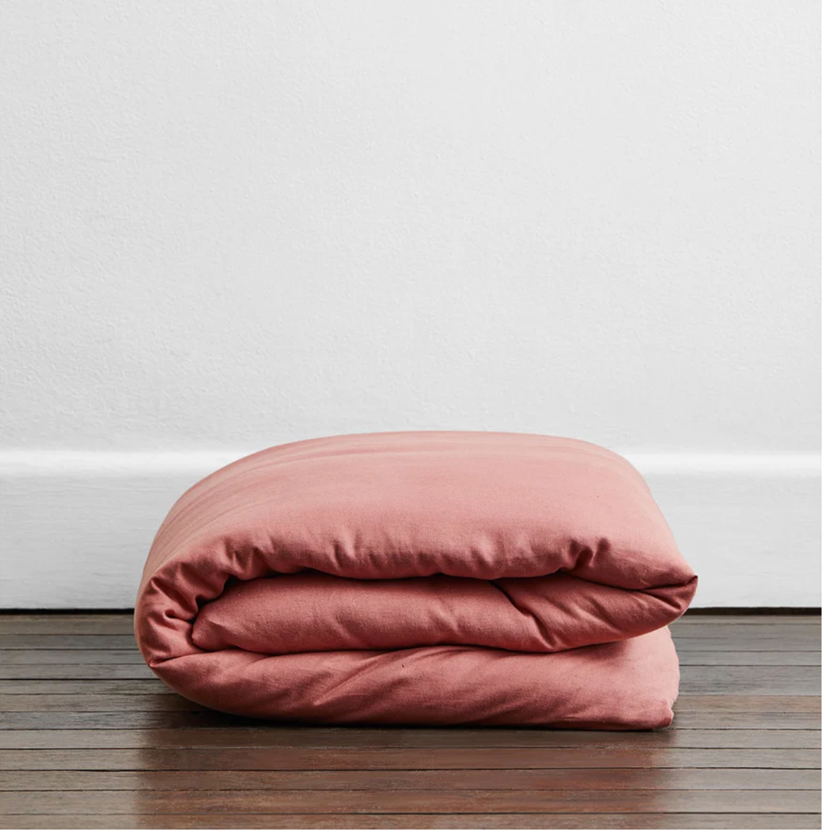 Pehla Noor: Pink Clay