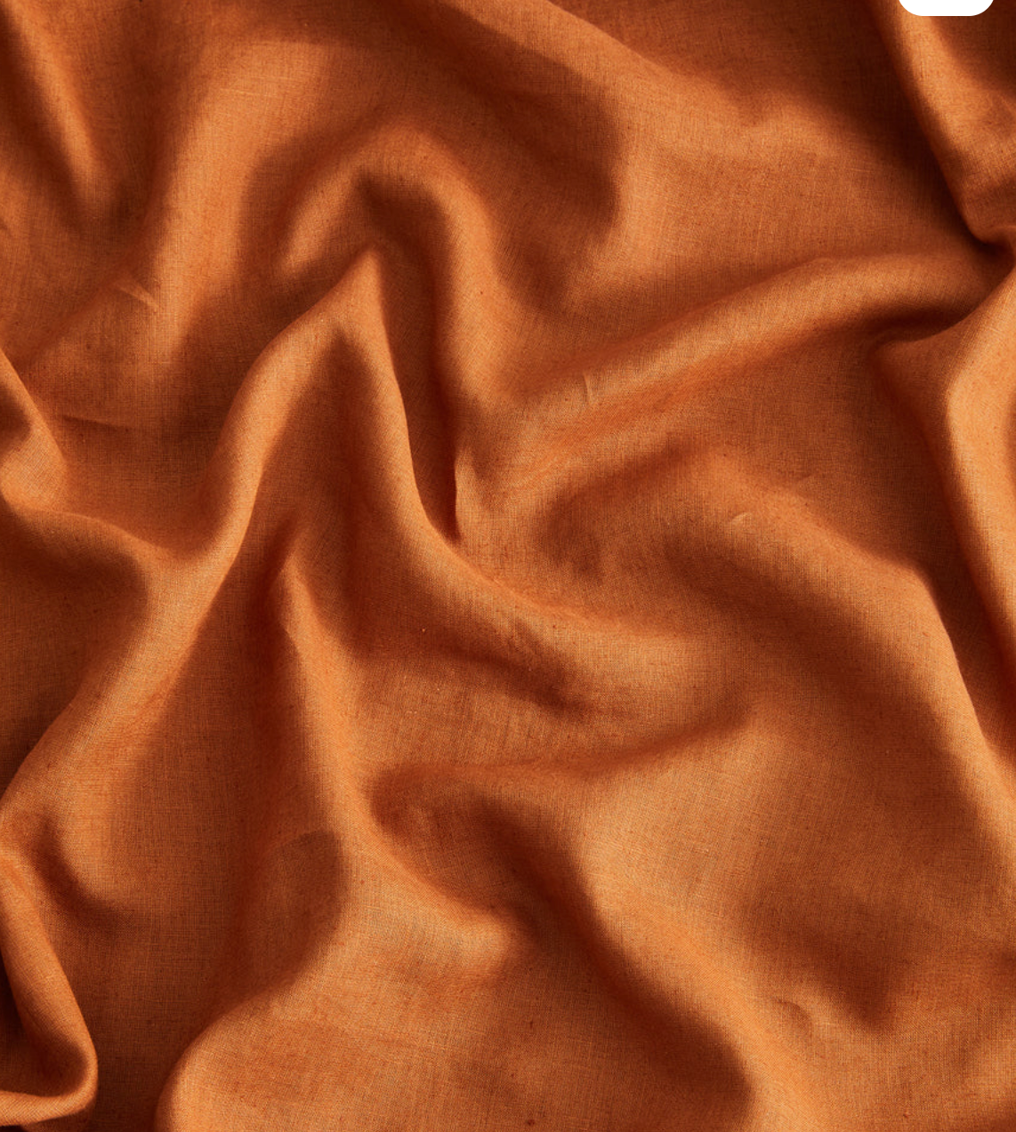 Pehla Noor: Pumpkin Spice
