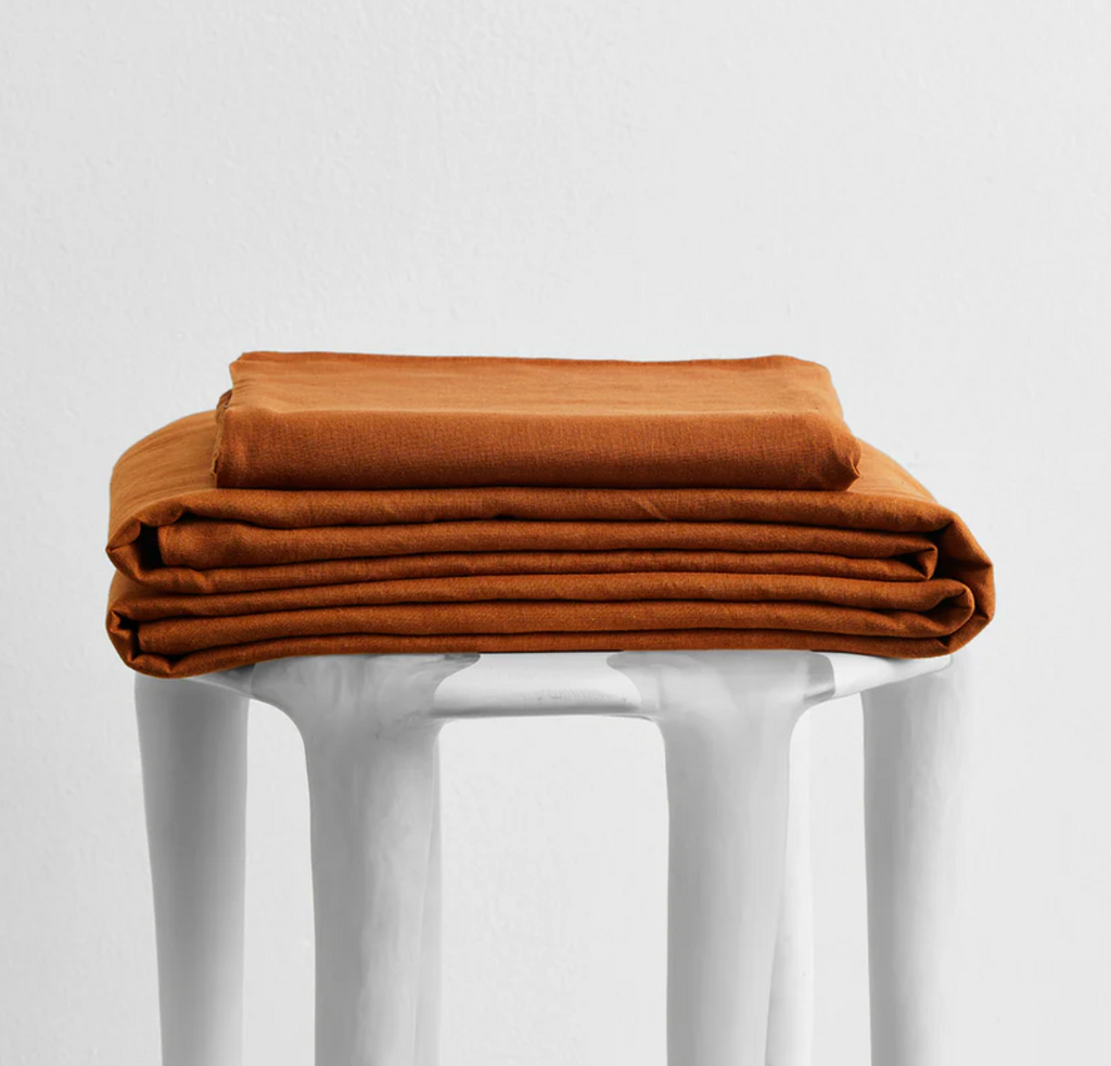 Pehla Noor: Pumpkin Spice